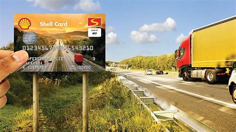 shell smart card gr|shell fuel card apply online.